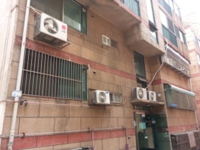 인천지법 2014타경48080-1 사진