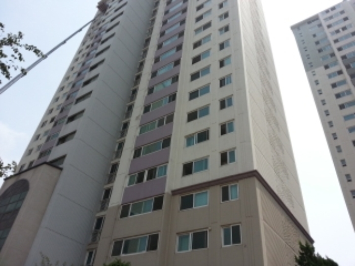 인천지법 2014타경48097-1 사진
