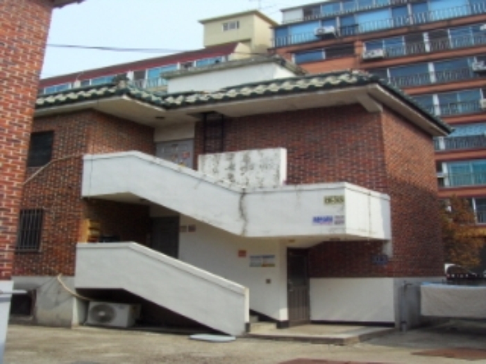 인천지법 2014타경48165-1 사진