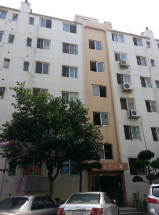 인천지법 2014타경48196-1 사진