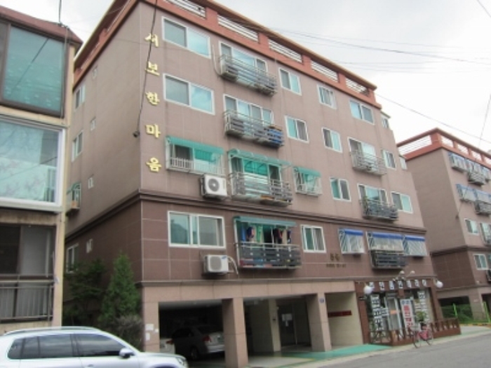인천지법 2014타경48219-1 사진