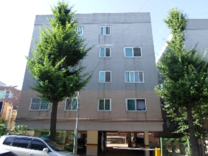인천지법 2014타경48271-1 사진