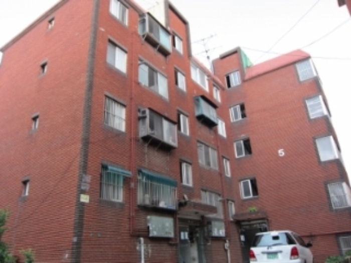 인천지법 2014타경48332-1 사진