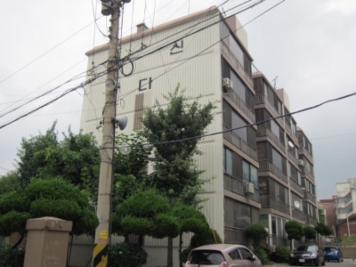 인천지법 2014타경48370-1 사진