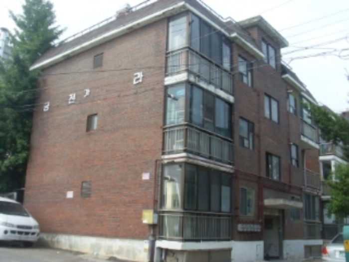 인천지법 2014타경48400-1 사진