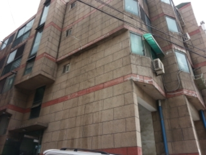 인천지법 2014타경48462-1 사진