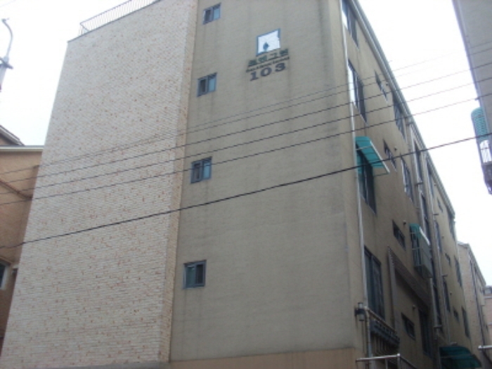 인천지법 2014타경48493-1 사진