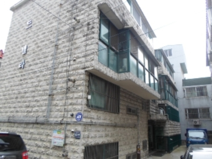 인천지법 2014타경48509-1 사진
