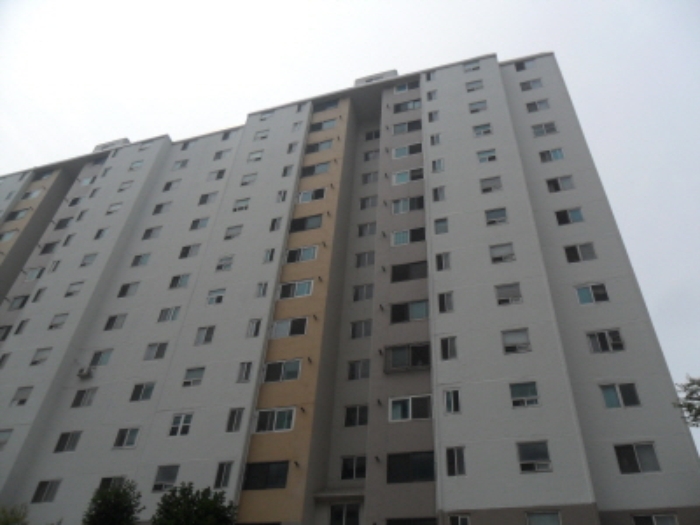 인천지법 2014타경48585-1 사진