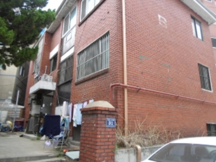 인천지법 2014타경48660-1 사진