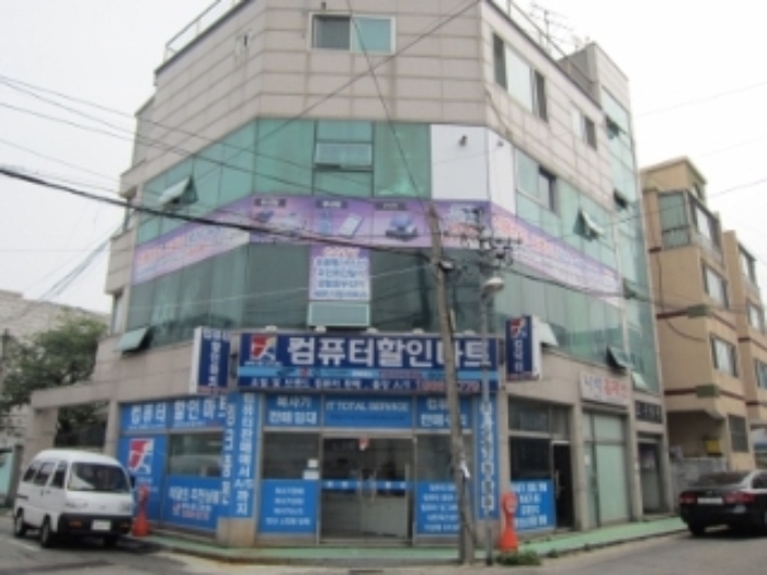 인천지법 2014타경48868-1 사진