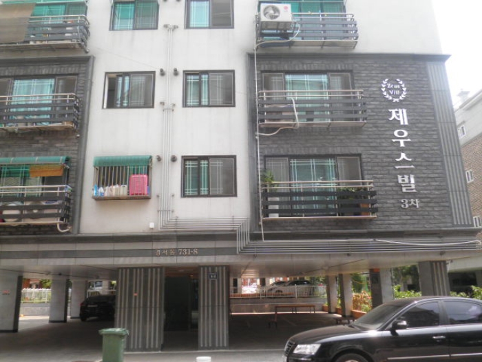 인천지법 2014타경48875-1 사진