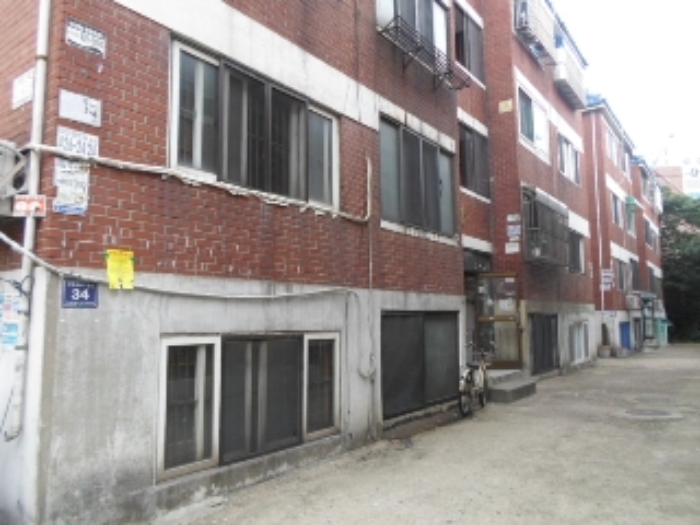 인천지법 2014타경48882-1 사진