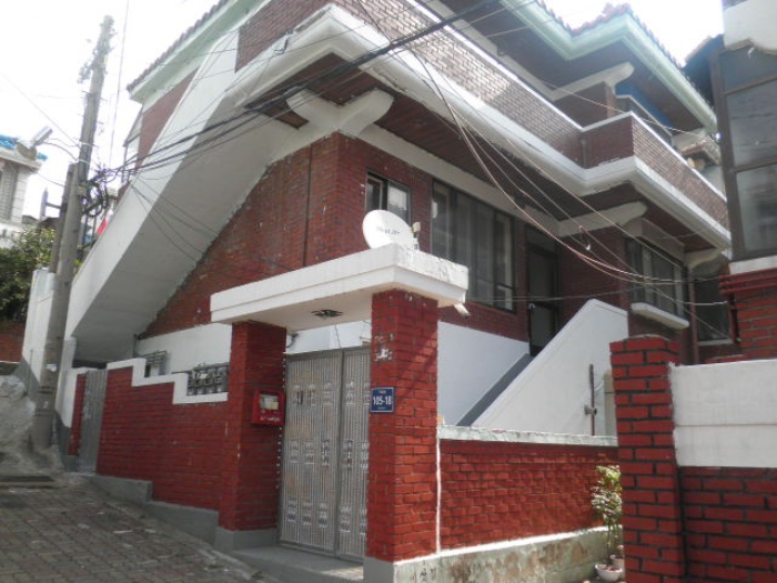 인천지법 2014타경48950-1 사진
