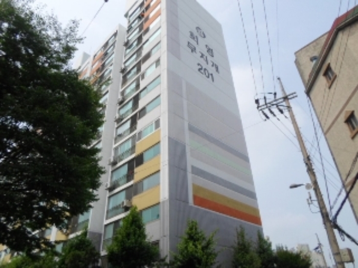 인천지법 2014타경49083-2 사진