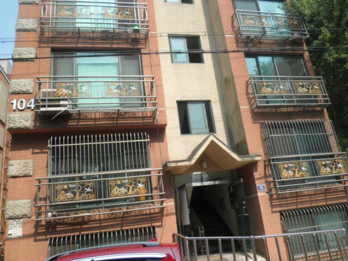 인천지법 2014타경49229-1 사진