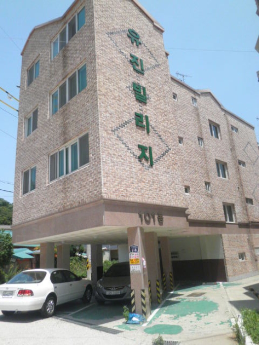 인천지법 2014타경49274-1 사진