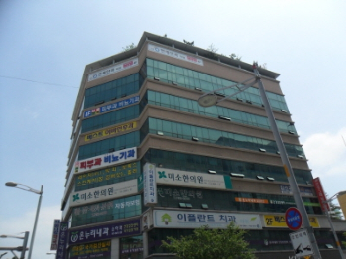 인천지법 2014타경49311-1 사진