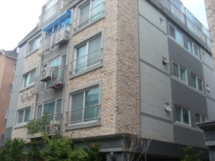 인천지법 2014타경49410-1 사진