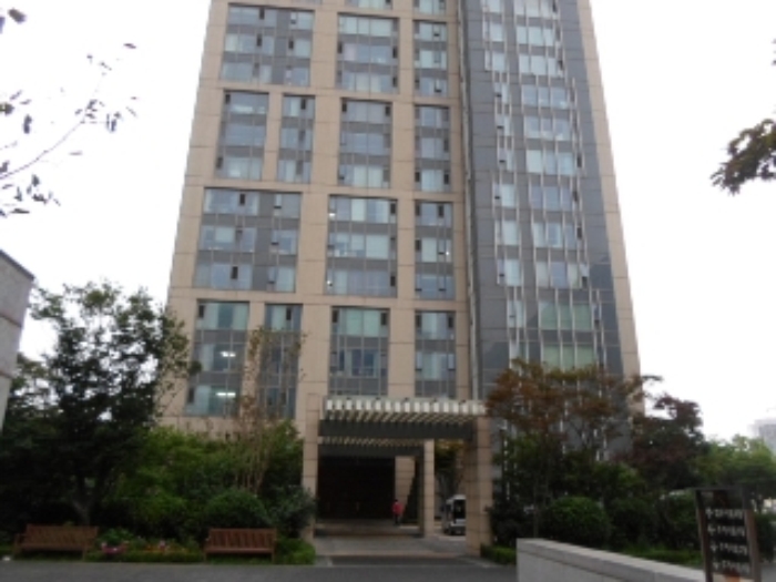 인천지법 2014타경49458-1 사진