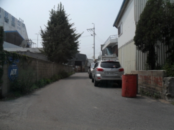인천지법 2014타경49557-1 사진