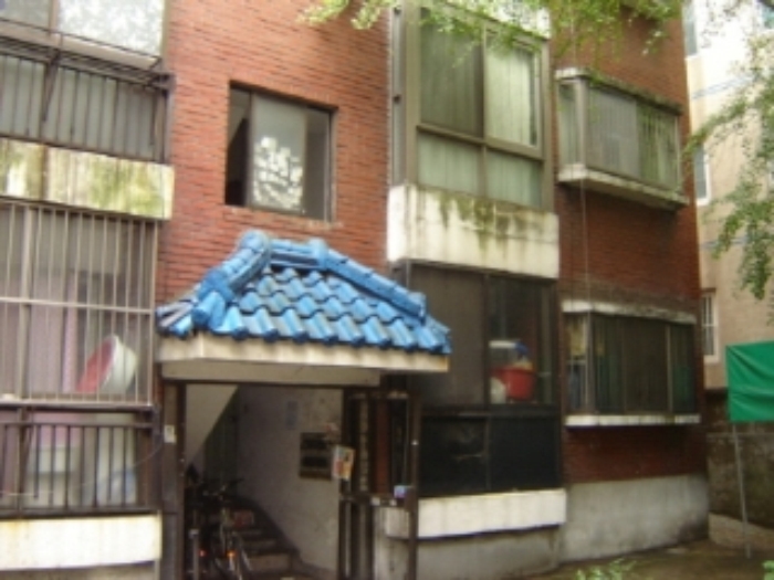 인천지법 2014타경49731-1 사진
