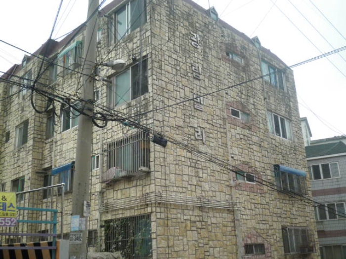 인천지법 2014타경49847-1 사진