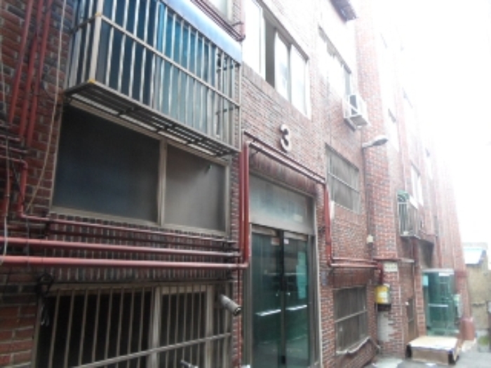 인천지법 2014타경49915-1 사진