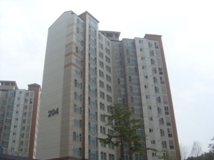 인천지법 2014타경49960-1 사진