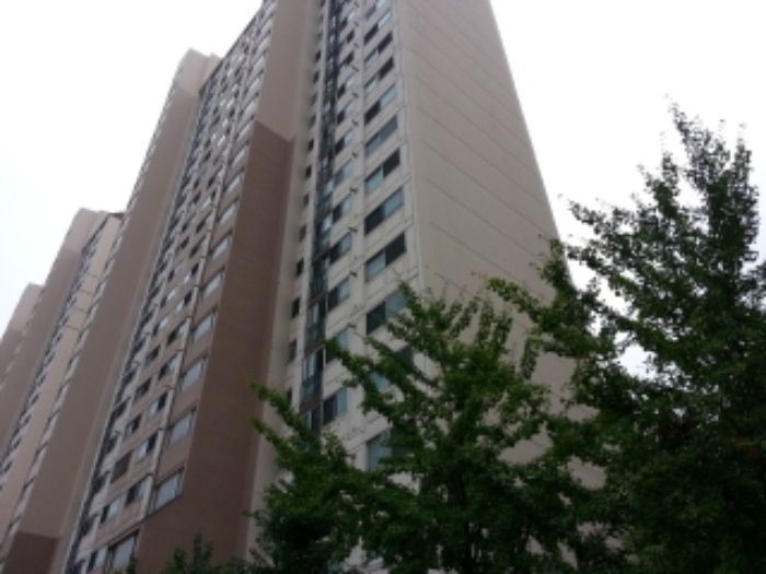 인천지법 2014타경50090-2 사진