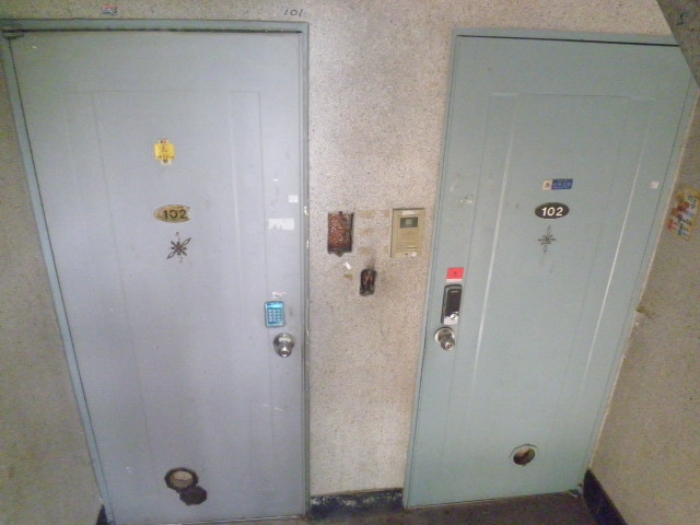 인천지법 2014타경50397-1 사진