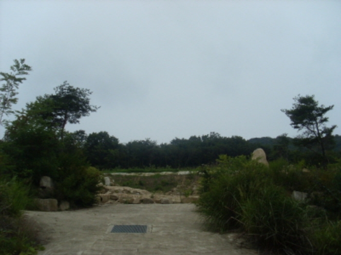 인천지법 2014타경50434-2 사진