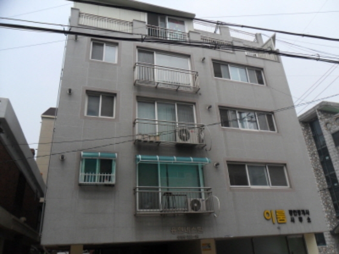 인천지법 2014타경50663-1 사진