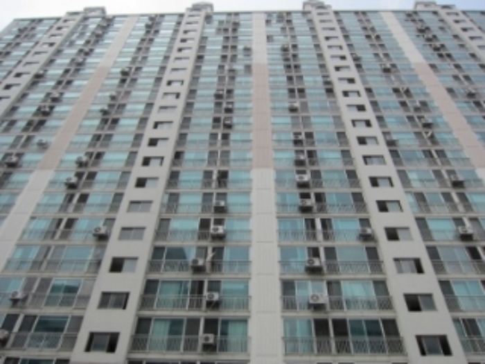 인천지법 2014타경50687-1 사진