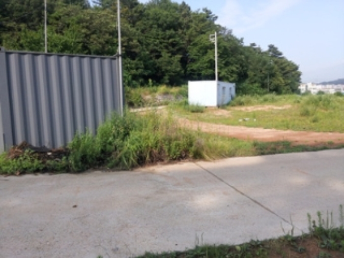 인천지법 2014타경50717-2 사진