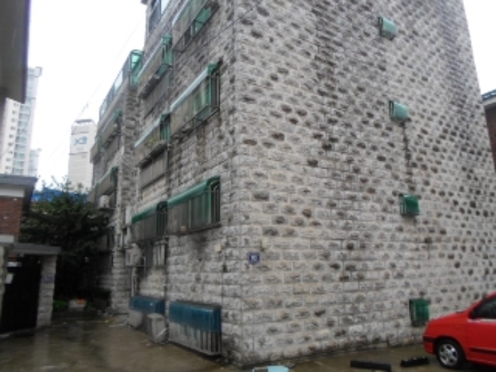 인천지법 2014타경50748-2 사진