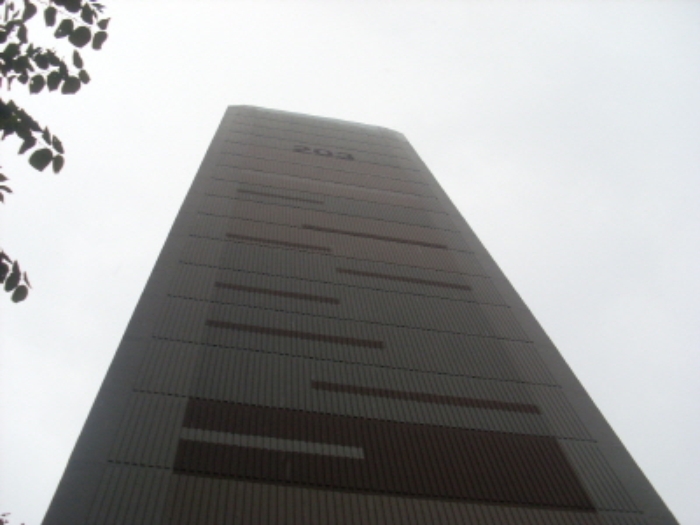 인천지법 2014타경50809-1 사진