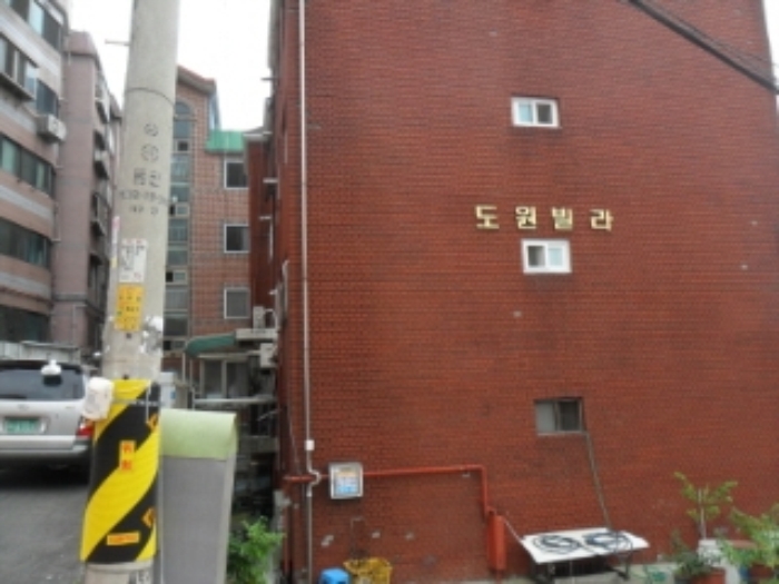 인천지법 2014타경50830-1 사진