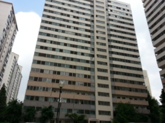 인천지법 2014타경51031-1 사진