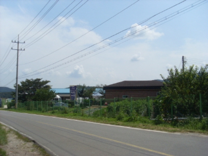 인천지법 2014타경51246-1 사진