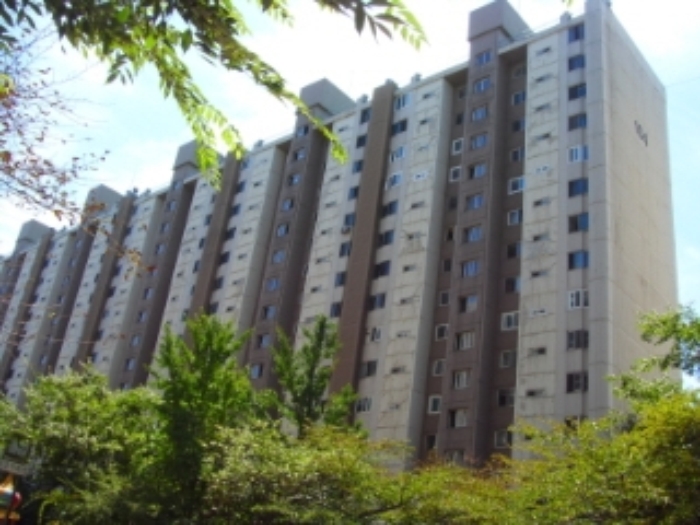 인천지법 2014타경51376-1 사진