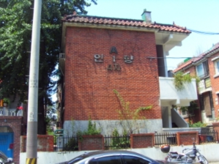 인천지법 2014타경51406-1 사진
