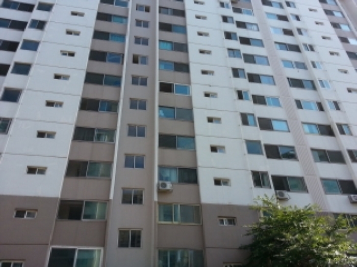 인천지법 2014타경51482-1 사진