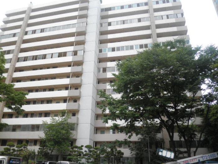 인천지법 2014타경51536-1 사진