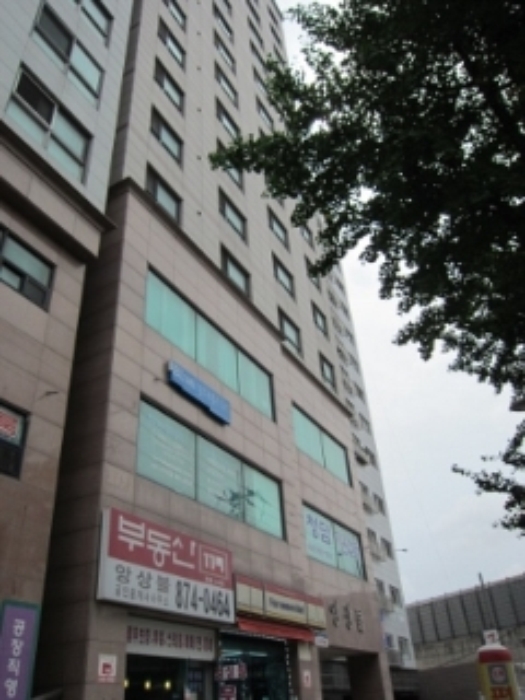 인천지법 2014타경51550-1 사진