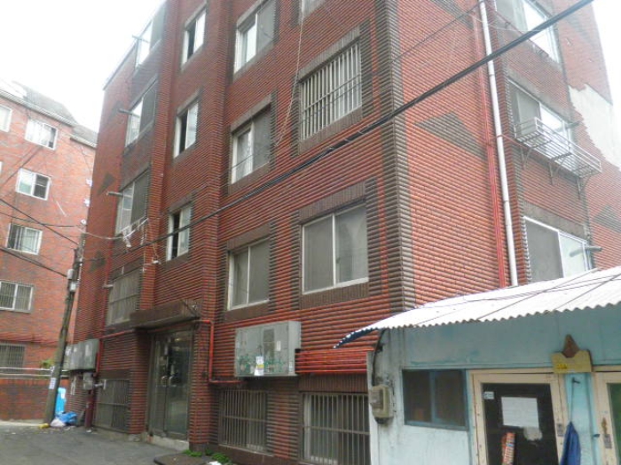 인천지법 2014타경51734-1 사진