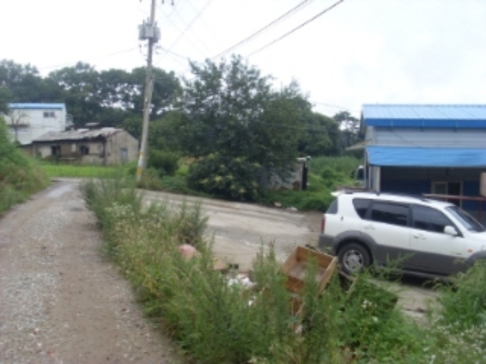 인천지법 2014타경51888-2 사진