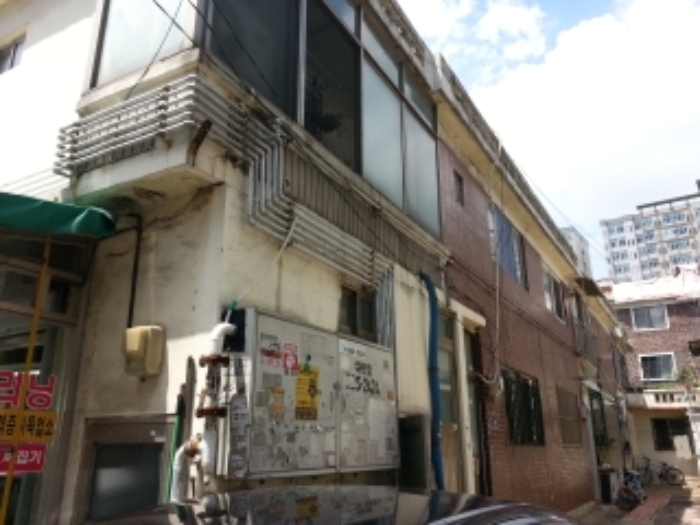 인천지법 2014타경51932-1 사진