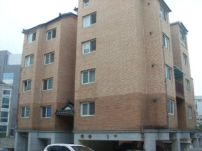 인천지법 2014타경52003-1 사진