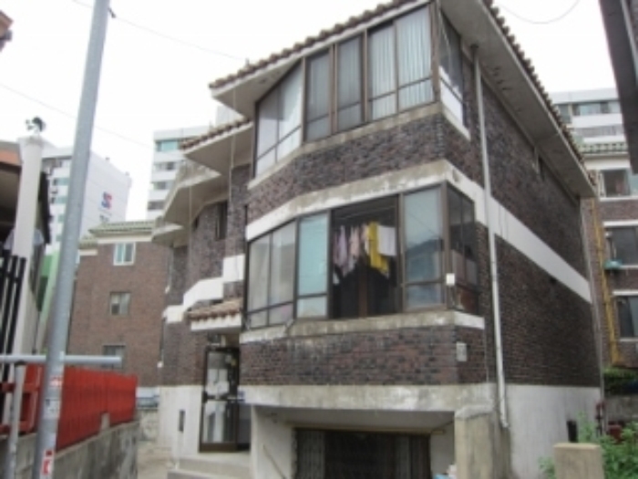 인천지법 2014타경52119-1 사진